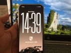 Apple iPhone 12 Pro Max 128GB (Used)