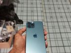 Apple iPhone 12 Pro Max 128GB (Used)