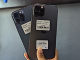 Apple iPhone 12 Pro Max 128GB |256GB |512GB (Used)