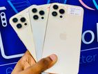 Apple iPhone 12 Pro Max 128GB (Used)