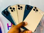 Apple iPhone 12 Pro Max 128GB / 256GB (Used)