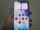 Apple iPhone 12 Pro Max 128GB 5G (Used)