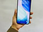 Apple iPhone 12 Pro Max 128GB 5G (Used)