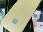 Apple iPhone 12 Pro Max 128GB 5G (Used)