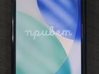 Apple iPhone 12 Pro Max 128GB 5G (Used)
