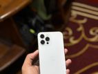 Apple iPhone 12 Pro Max 128GB 5G (Used)