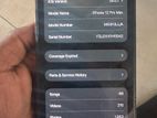Apple iPhone 12 Pro Max 128GB (Used)