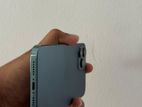 Apple iPhone 12 Pro Max 128GB (Used)