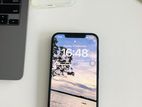 Apple iPhone 12 Pro Max 128GB (Used)