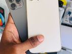 Apple iPhone 12 Pro Max 128GB Black Fullset (Used)