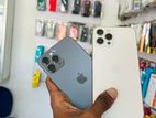 Apple iPhone 12 Pro Max 128GB Black Fullset (Used)