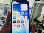 Apple iPhone 12 Pro Max 128GB Blue (Used)