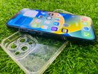 Apple iPhone 12 Pro Max 128GB Blue (Used)