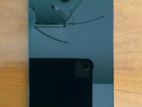 Apple iPhone 12 Pro Max 128GB Blue (Used)