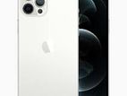 Apple iPhone 12 Pro Max 128GB (Brand New)