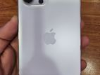 Apple iPhone 12 Pro Max 128GB (Used)