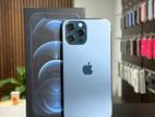 Apple iPhone 12 Pro Max 128GB (Used)