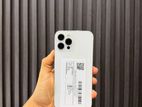 Apple iPhone 12 Pro Max 128GB (Used)