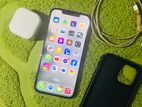 Apple iPhone 12 Pro Max 128GB (Used)