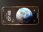 Apple iPhone 12 Pro Max 128GB (Used)