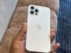 Apple iPhone 12 Pro Max 128GB (Used)