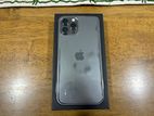 Apple iPhone 12 Pro Max 128GB (Used)