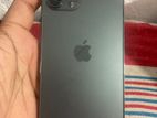 Apple iPhone 12 Pro Max 128GB (Used)