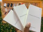 Apple iPhone 12 Pro Max 128GB (New)