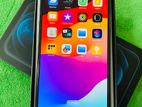 Apple iPhone 12 Pro Max 128GB (New)