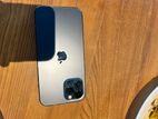 Apple iPhone 12 Pro Max 128GB (Used)