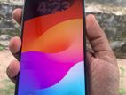 Apple iPhone 12 Pro Max 128GB (Used)