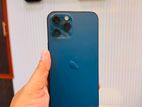 Apple iPhone 12 Pro Max 128GB (Used)