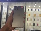 Apple iPhone 12 Pro Max 128GB (Used)