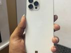 Apple iPhone 12 Pro Max 128GB (Used)