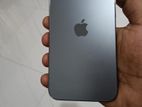 Apple iPhone 12 Pro Max 128GB (Used)