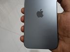 Apple iPhone 12 Pro Max 128Gb (Used)