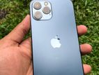Apple iPhone 12 Pro Max 128GB (Used)