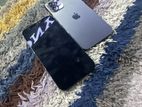 Apple iPhone 12 Pro Max 128GB (Used)