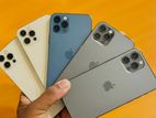 Apple iPhone 12 Pro Max 128GB (Used)
