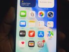 Apple iPhone 12 Pro Max 128GB (Used)