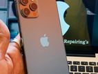 Apple iPhone 12 Pro Max 128GB (Used)