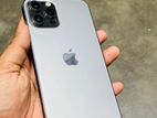 Apple iPhone 12 Pro Max 128GB (Used)