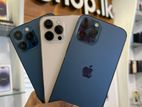 Apple iPhone 12 Pro Max 128GB (Used)