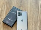 Apple iPhone 12 Pro Max 128GB (Used)