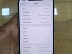 Apple iPhone 12 Pro Max 128GB (Used)