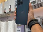 Apple iPhone 12 Pro Max 128GB (Used)