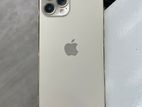 Apple iPhone 12 Pro Max 128GB (Used)