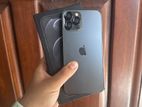 Apple iPhone 12 Pro Max 128GB (Used)