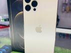 Apple iPhone 12 Pro Max 128GB (Used)