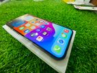 Apple iPhone 12 Pro Max 128GB (Used)